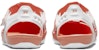 (TD) Air Jordan Flare 'Light Madder Root' Lelaki/Wanita CI7850-805