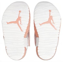 (TD) 에어 조던 플레어 '라이트 매더 루트' CI7850-805 Details for (TD) 에어 조던 플레어 '라이트 매더 루트' CI7850-805