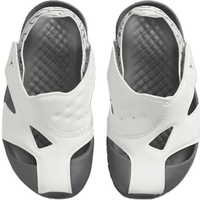 (TD) エア ジョーダン フレア "セイル アイロングレー" CI7850-100 Shop (TD) エア ジョーダン フレア "セイル アイロングレー" CI7850-100