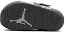 Details for (TD) Air Jordan Flare 'Sail Iron Grey' Lelaki & Wanita CI7850-100