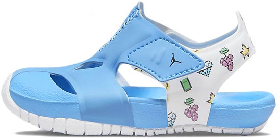toddler-air-jordan-flare-university-blue-poison-lemon-yellow-white-dm-8972-417