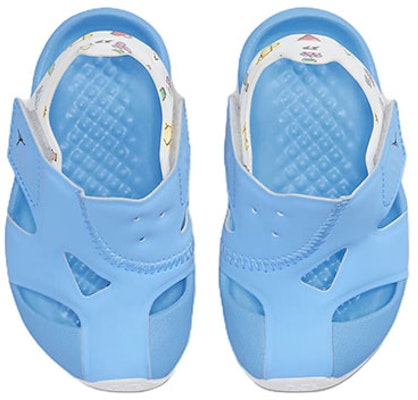 (TD) Air Jordan Flare 'Biru Lemon Kuning Putih Universitas' DM8972-417 Shop (TD) Air Jordan Flare 'Biru Lemon Kuning Putih Universitas' DM8972-417