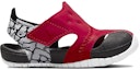 Order (TD) Air Jordan Flare Sandal 'Zirafah' CI7850-610