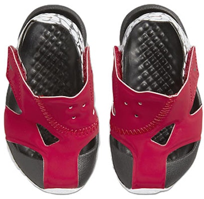 (Toddler) Air Jordan Flare Sandal 'Giraffe' CI7850-610 Shop (Toddler) Air Jordan Flare Sandal 'Giraffe' CI7850-610