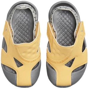 (TD) Sepatu Air Jordan Flare 'Topaz Gold Tech Grey' CI7850-700 Lookbook (TD) Sepatu Air Jordan Flare 'Topaz Gold Tech Grey' CI7850-700