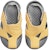 (TD) Kasut Air Jordan Flare 'Topaz Gold Tech Grey' CI7850-700
