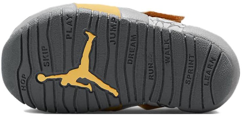 (TD) Kasut Air Jordan Flare 'Topaz Gold Tech Grey' CI7850-700 Shop (TD) Kasut Air Jordan Flare 'Topaz Gold Tech Grey' CI7850-700