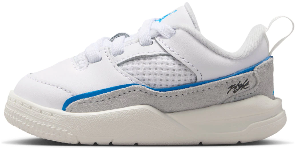 toddler-air-jordan-flight-court-white-photo-blue-hf-3331-104