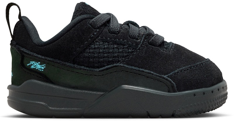 toddler-air-jordan-flight-court-black-gamma-blue-hf-3331-040