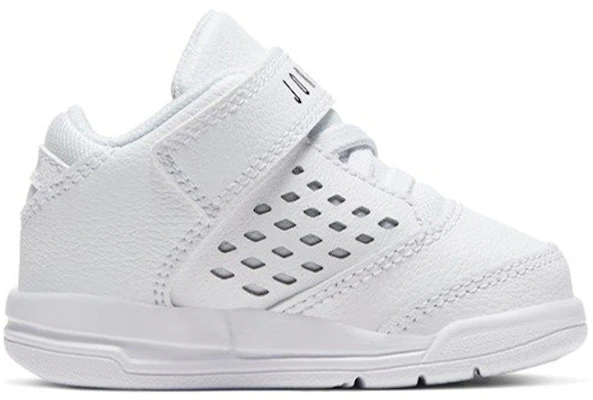 (TD) Air Jordan Flight Origin 4 ''Bianco Nero'' 921198-100 Order (TD) Air Jordan Flight Origin 4 ''Bianco Nero'' 921198-100