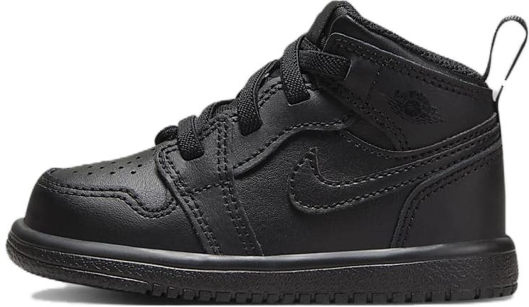 toddler-air-jordan-high-black-comfort-dr-9744-093