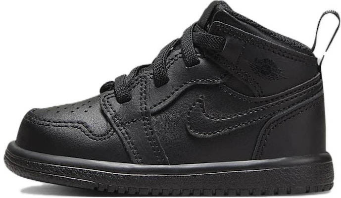 (TD) Air Jordan High 'Hitam Comfort' DR9744-093 Buy (TD) Air Jordan High 'Hitam Comfort' DR9744-093