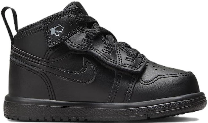 (TD) Air Jordan High 'Hitam Comfort' DR9744-093 Order (TD) Air Jordan High 'Hitam Comfort' DR9744-093