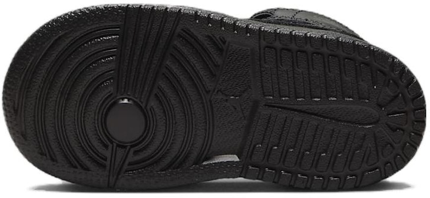 (TD) Air Jordan High 'Hitam Comfort' DR9744-093 Purchase (TD) Air Jordan High 'Hitam Comfort' DR9744-093