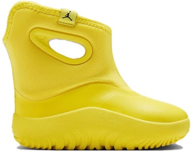 (TD) エア ジョーダン リトル ドリップ "イエロー" (Ea Jōdan Ritoru Dorippu "Ierō") FB9919-700 Order (TD) エア ジョーダン リトル ドリップ "イエロー" (Ea Jōdan Ritoru Dorippu "Ierō") FB9919-700