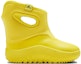 Order (TD) Air Jordan Lil Drip 'Kuning' FB9919-700