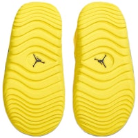 嬰童 Jordan 設計 高筒 學步鞋 黃色 Purchase 嬰童 Jordan 設計 高筒 學步鞋 黃色