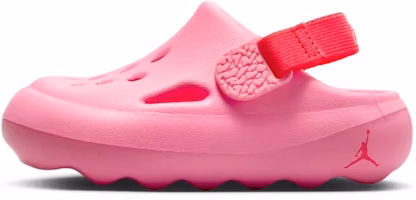 (Toddler) Air Jordan Hydrip 'Digital Pink' HF5983-600 (Toddler) Air Jordan Hydrip 'Digital Pink' HF5983-600