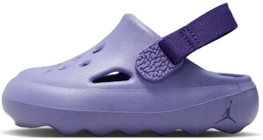 (Toddler) Air Jordan Hydrip 'Dusty Amethyst' HF5983-500 (Toddler) Air Jordan Hydrip 'Dusty Amethyst' HF5983-500