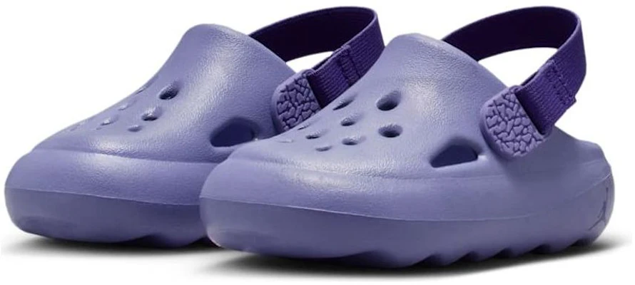 (TD) Air Jordan Hydrip Amatista Polvorienta Púrpura Corte HF5983-500 Shop (TD) Air Jordan Hydrip Amatista Polvorienta Púrpura Corte HF5983-500