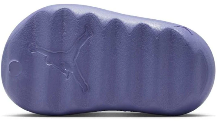 (TD) Air Jordan Hydrip Amatista Polvorienta Púrpura Corte HF5983-500 Purchase (TD) Air Jordan Hydrip Amatista Polvorienta Púrpura Corte HF5983-500