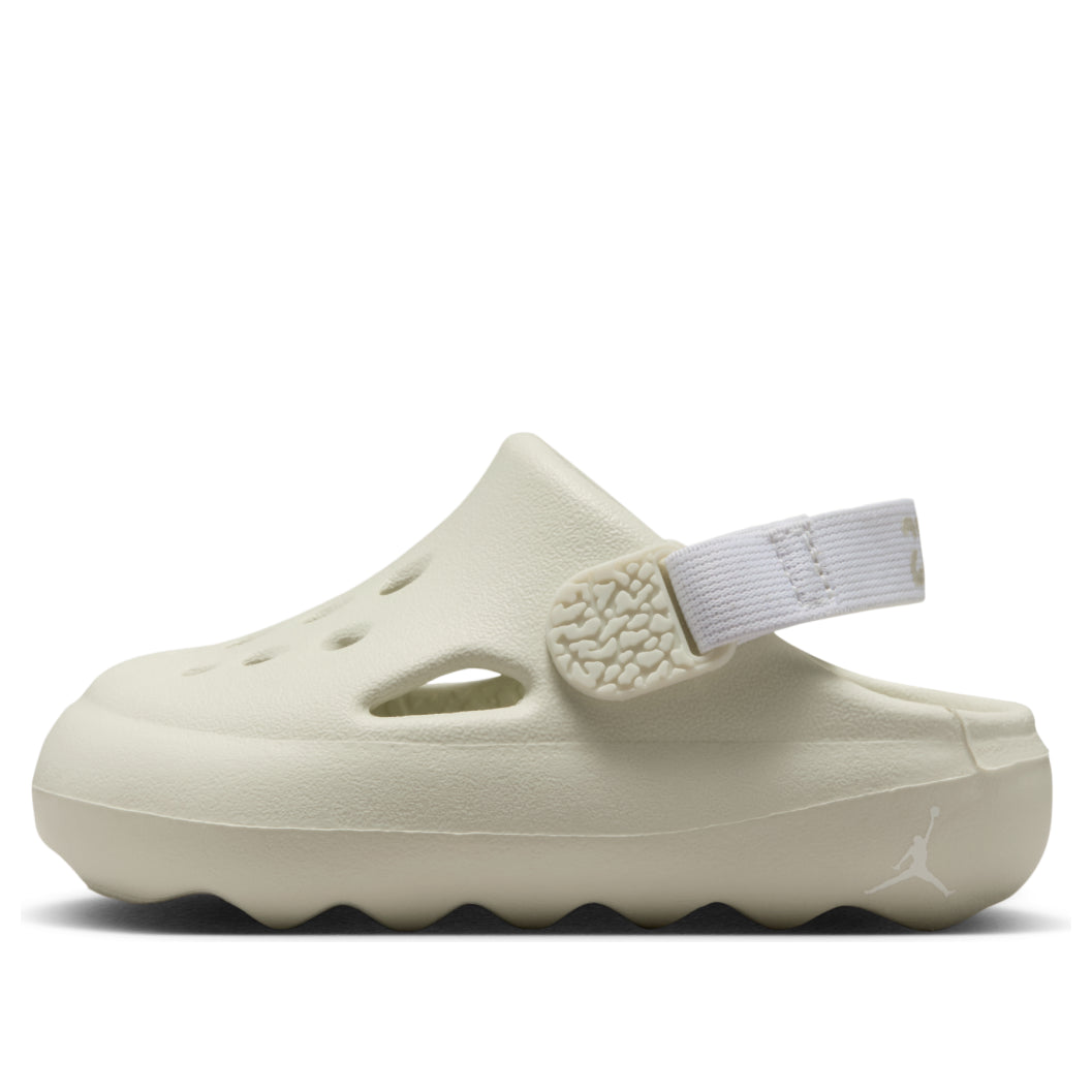 (Toddler) Air Jordan Hydrip 'Sea Glass' HF5983-002