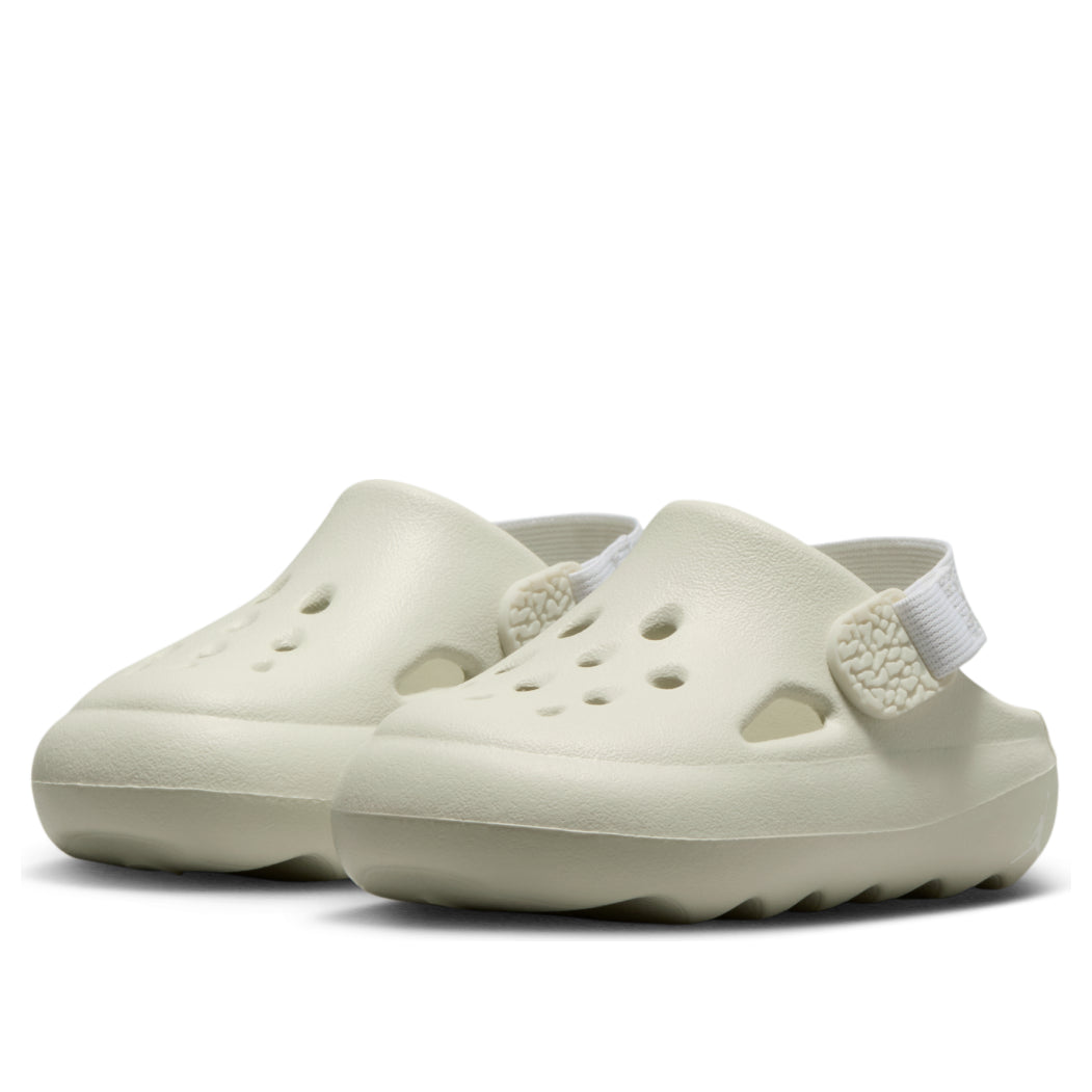 Shop (TD) Air Jordan Hydrip ''海玻璃'' HF5983-002