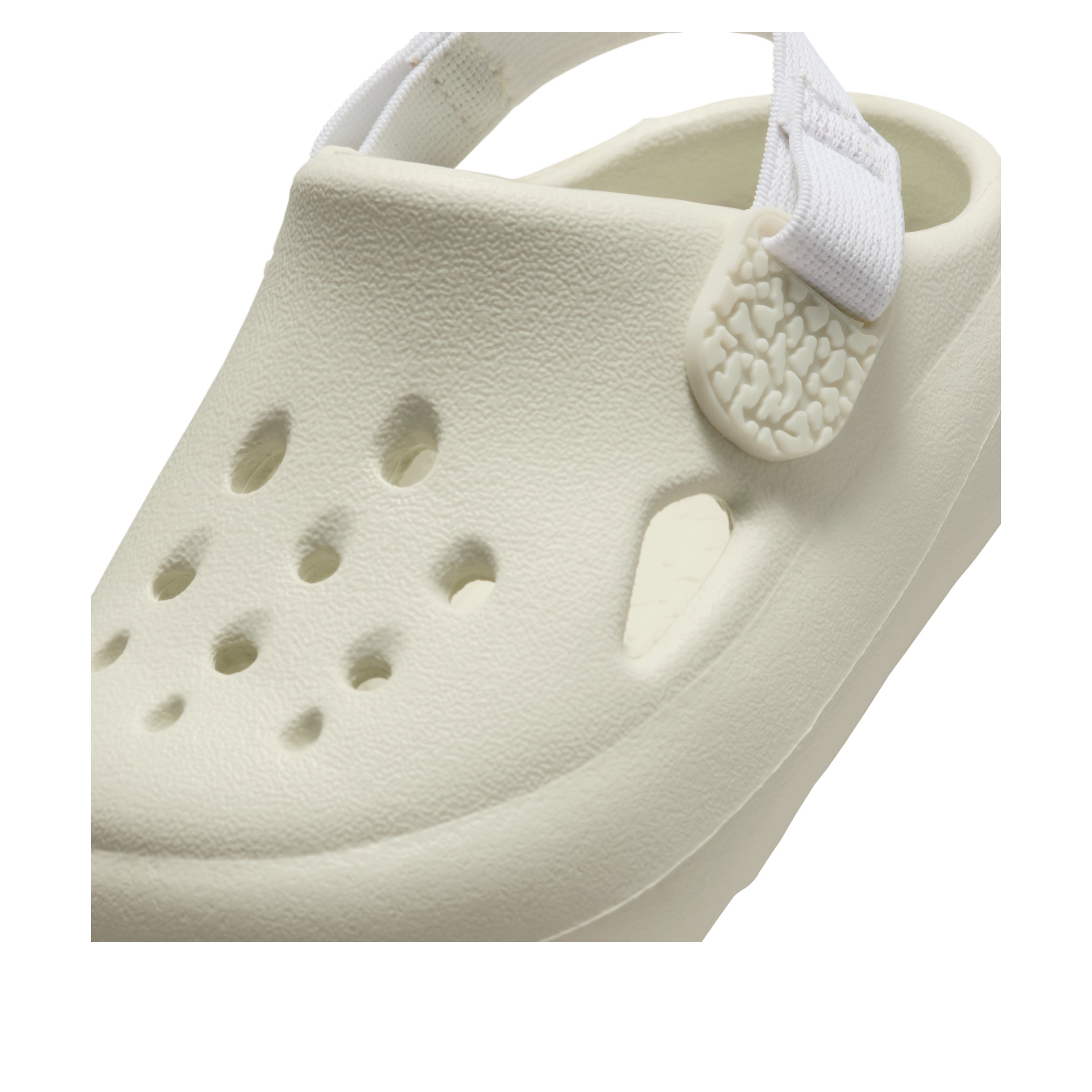 Purchase (TD) Air Jordan Hydrip ''海玻璃'' HF5983-002