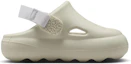 Details for (TD) Air Jordan Hydrip ''海玻璃'' HF5983-002