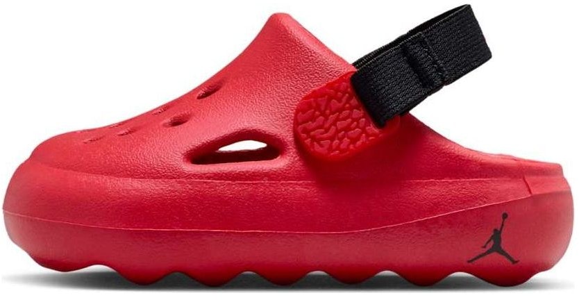 toddler-air-jordan-hydrip-university-red-black-hf-5983-601