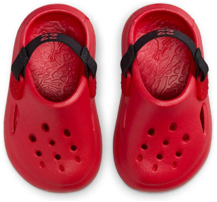 (TD) 에어 조던 하이드립 유니버시티 레드 블랙 HF5983-601 Order (TD) 에어 조던 하이드립 유니버시티 레드 블랙 HF5983-601