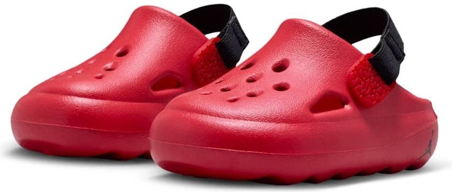 (TD) 에어 조던 하이드립 유니버시티 레드 블랙 HF5983-601 Shop (TD) 에어 조던 하이드립 유니버시티 레드 블랙 HF5983-601