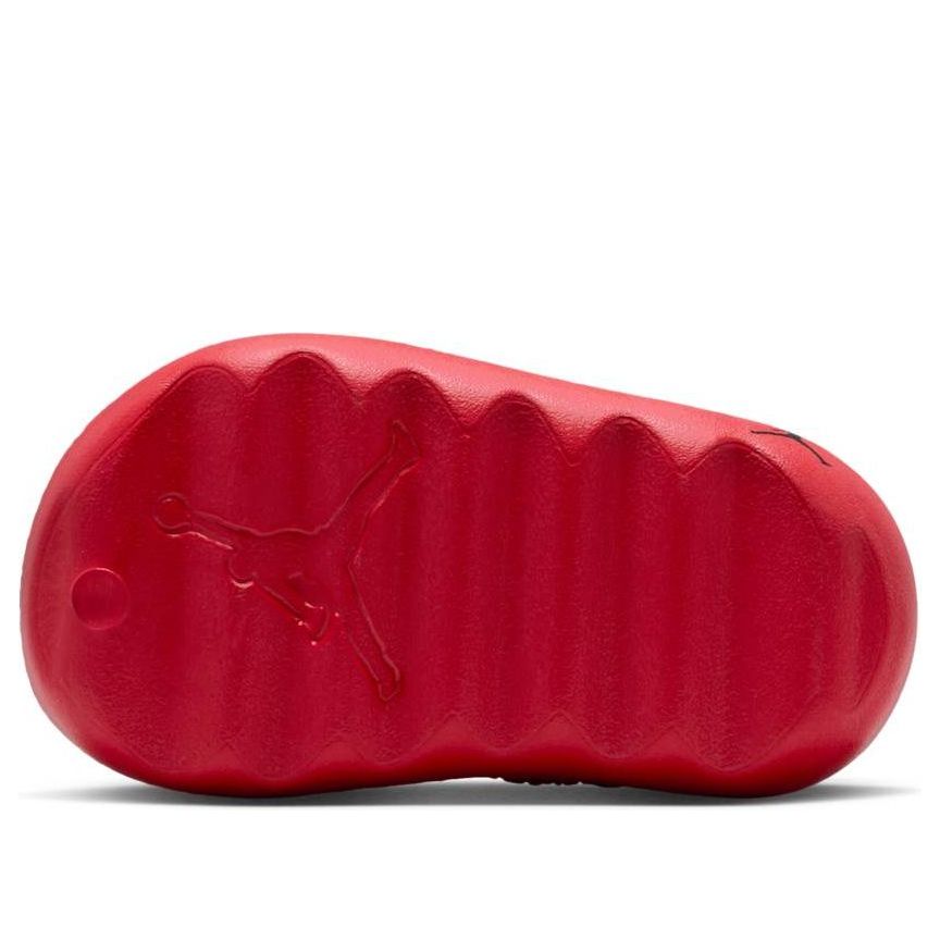 Purchase (TD) 에어 조던 하이드립 유니버시티 레드 블랙 HF5983-601