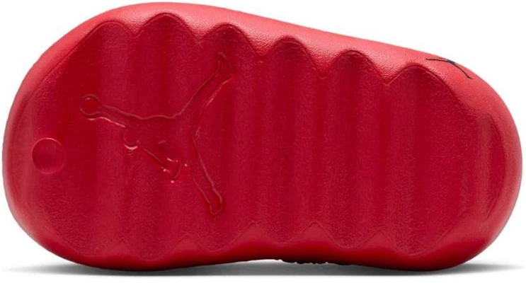 (TD) 에어 조던 하이드립 유니버시티 레드 블랙 HF5983-601 Purchase (TD) 에어 조던 하이드립 유니버시티 레드 블랙 HF5983-601