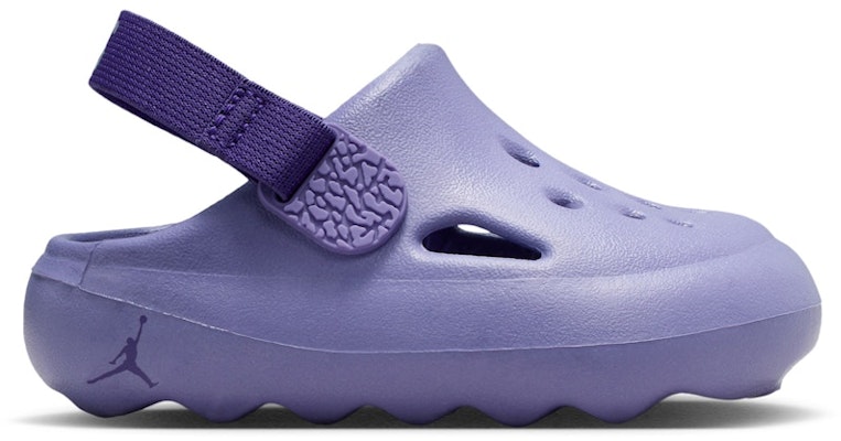 (Infant) Air Jordan Hydrip 'Dusty Amethyst' HF5983-500 Buy (Infant) Air Jordan Hydrip 'Dusty Amethyst' HF5983-500