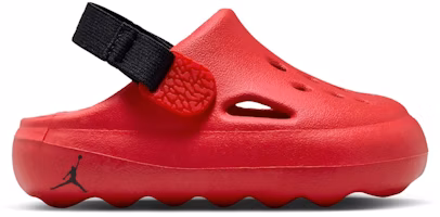 (Toddler) Air Jordan Hydrip University Red Black HF5983-601 (Toddler) Air Jordan Hydrip University Red Black HF5983-601