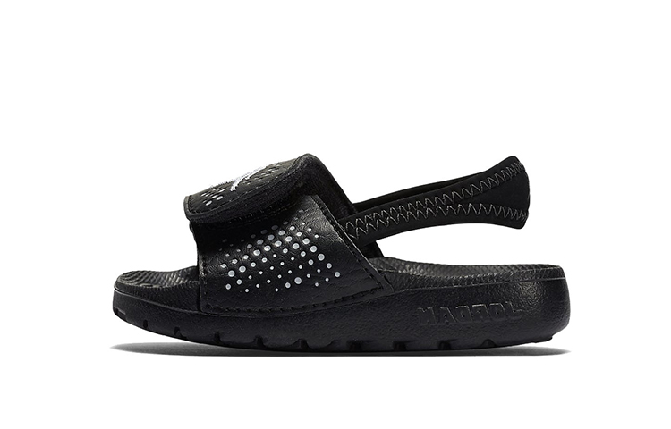 (Toddler) Air Jordan Hydro 5 BT Sandals 820261-010