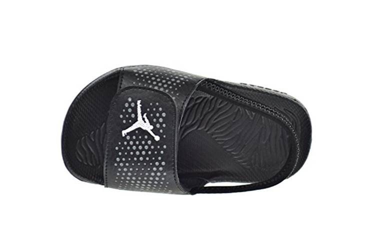 Purchase (TD) Sandali Air Jordan Hydro 5 BT 820261-010