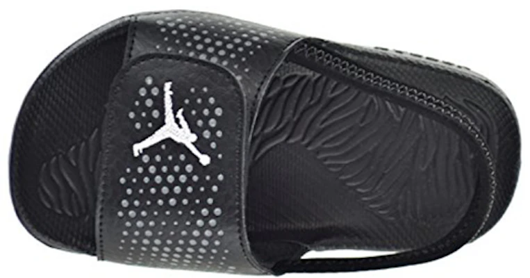 (TD) Sandali Air Jordan Hydro 5 BT 820261-010 Purchase (TD) Sandali Air Jordan Hydro 5 BT 820261-010