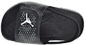 Purchase (TD) Sandali Air Jordan Hydro 5 BT 820261-010