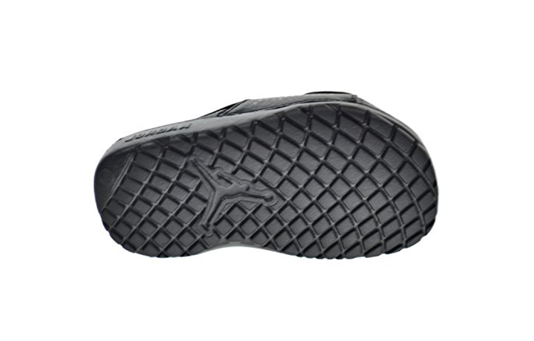 Details for (TD) Sandali Air Jordan Hydro 5 BT 820261-010