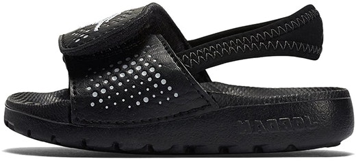 toddler-air-jordan-hydro-5-bt-sandals-820261-010