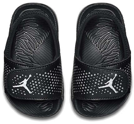 (TD) Sandal Air Jordan Hydro 5 BT 820261-010 Shop (TD) Sandal Air Jordan Hydro 5 BT 820261-010
