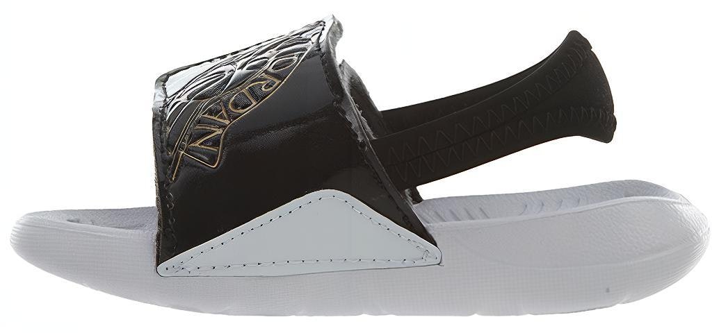 air-jordan-hydro-7-black-metallic-gold-td