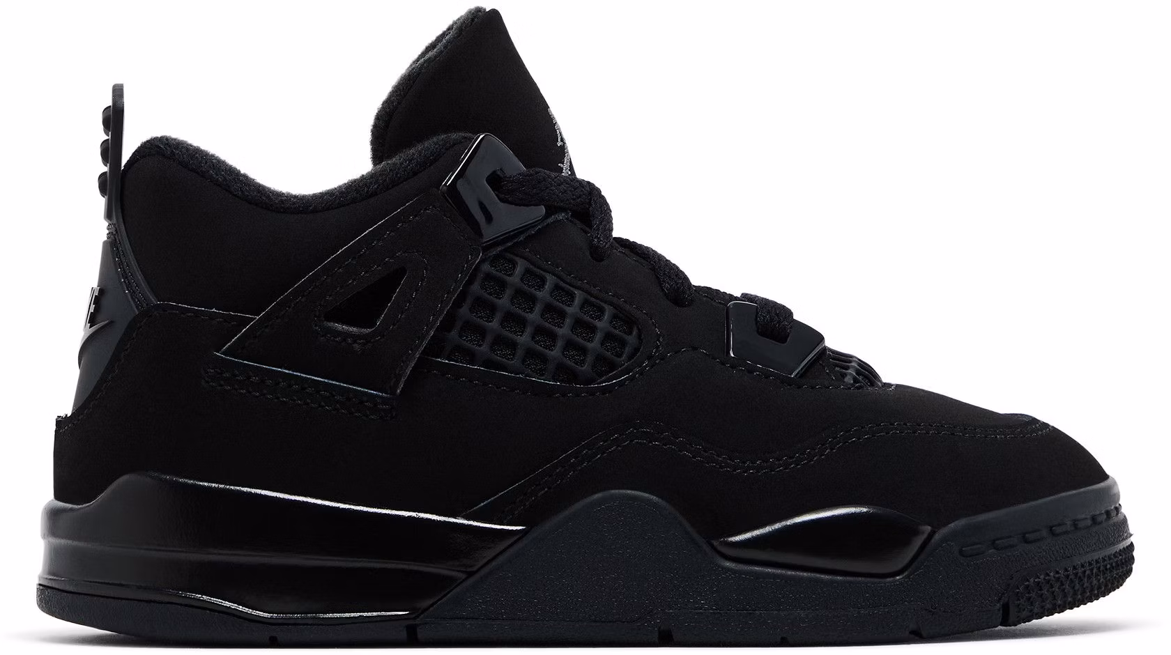 infant-air-jordan-jordan-4-retro-2025-black-cat-ib-4387-010