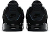 Details for (TD) Air Jordan 4 Retro 2025 ''Black Cat'' Lelaki Hitam Kucing IB4387-010