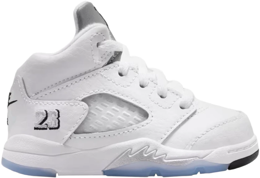 toddler-air-jordan-5-retro-white-metallic-2026-hq-7981-103