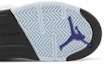 Purchase (TD) Air Jordan 5 Retro 'Concord' Zapatillas 440890-141