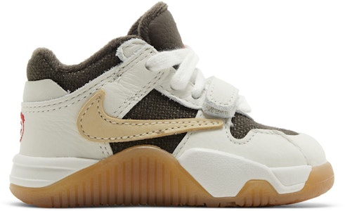 (幼童)Air Jordan Jumpman Jack TR 'Sail' FJ2852-100 Buy (幼童)Air Jordan Jumpman Jack TR 'Sail' FJ2852-100