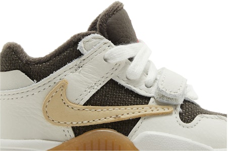 (幼童)Air Jordan Jumpman Jack TR 'Sail' FJ2852-100 Order (幼童)Air Jordan Jumpman Jack TR 'Sail' FJ2852-100